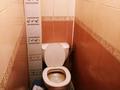 4-комнатная квартира · 78 м² · 3/5 этаж, Абдразакова 2 — Мкр Дархан за 26.5 млн ₸ в Шымкенте, Аль-Фарабийский р-н