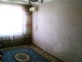 4-комнатная квартира · 78 м² · 3/5 этаж, Абдразакова 2 — Мкр Дархан за 26.5 млн ₸ в Шымкенте, Аль-Фарабийский р-н — фото 2