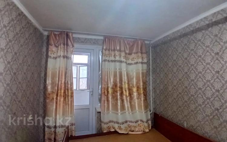 2-бөлмелі пәтер · 50.4 м² · 3/4 қабат, Тонкуруш, бағасы: 11.5 млн ₸ в Таразе — фото 3