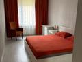 2-комнатная квартира · 50 м² · 8 этаж, Каныша Сатпаева 133/2 — Сатпаева-Тлендиева, район АДК за 330 000 〒 в Алматы, Бостандыкский р-н