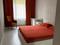 2-комнатная квартира · 50 м² · 8 этаж, Каныша Сатпаева 133/2 — Сатпаева-Тлендиева, район АДК за 330 000 〒 в Алматы, Бостандыкский р-н