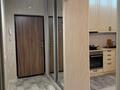 2-комнатная квартира · 50 м² · 8 этаж, Каныша Сатпаева 133/2 — Сатпаева-Тлендиева, район АДК за 330 000 〒 в Алматы, Бостандыкский р-н — фото 10