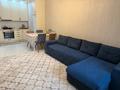 2-комнатная квартира · 50 м² · 8 этаж, Каныша Сатпаева 133/2 — Сатпаева-Тлендиева, район АДК за 330 000 〒 в Алматы, Бостандыкский р-н — фото 4