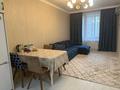 2-комнатная квартира · 50 м² · 8 этаж, Каныша Сатпаева 133/2 — Сатпаева-Тлендиева, район АДК за 330 000 〒 в Алматы, Бостандыкский р-н — фото 6