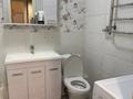 2-комнатная квартира · 50 м² · 8 этаж, Каныша Сатпаева 133/2 — Сатпаева-Тлендиева, район АДК за 330 000 〒 в Алматы, Бостандыкский р-н — фото 8