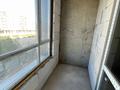 3-комнатная квартира · 89.6 м² · 12/14 этаж, А. Байтурсынулы 47 — СУПЕР ЦЕНА за 46.9 млн ₸ в Астане, Сарайшык р-н — фото 10