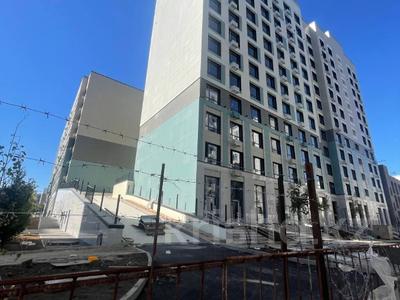 3-комнатная квартира · 89.6 м² · 12/14 этаж, А. Байтурсынулы 47 — СУПЕР ЦЕНА за 46.9 млн ₸ в Астане, Сарайшык р-н