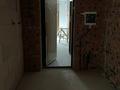 3-комнатная квартира · 89.6 м² · 12/14 этаж, А. Байтурсынулы 47 — СУПЕР ЦЕНА за 46.9 млн ₸ в Астане, Сарайшык р-н — фото 3