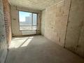 3-комнатная квартира · 89.6 м² · 12/14 этаж, А. Байтурсынулы 47 — СУПЕР ЦЕНА за 46.9 млн ₸ в Астане, Сарайшык р-н — фото 4