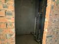 3-комнатная квартира · 89.6 м² · 12/14 этаж, А. Байтурсынулы 47 — СУПЕР ЦЕНА за 46.9 млн ₸ в Астане, Сарайшык р-н — фото 5