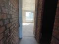 3-комнатная квартира · 89.6 м² · 12/14 этаж, А. Байтурсынулы 47 — СУПЕР ЦЕНА за 46.9 млн ₸ в Астане, Сарайшык р-н — фото 6