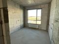 3-комнатная квартира · 89.6 м² · 12/14 этаж, А. Байтурсынулы 47 — СУПЕР ЦЕНА за 46.9 млн ₸ в Астане, Сарайшык р-н — фото 7