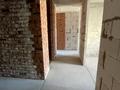 3-комнатная квартира · 89.6 м² · 12/14 этаж, А. Байтурсынулы 47 — СУПЕР ЦЕНА за 46.9 млн ₸ в Астане, Сарайшык р-н — фото 2