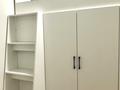 2-комнатная квартира · 50 м² · 19/20 этаж, Гагарина 310 за 22 000 ₸ в Алматы, Бостандыкский р-н — фото 12