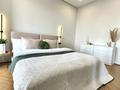 2-комнатная квартира · 50 м² · 19/20 этаж, Гагарина 310 за 22 000 ₸ в Алматы, Бостандыкский р-н — фото 2