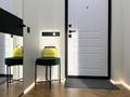 2-комнатная квартира · 50 м² · 19/20 этаж, Гагарина 310 за 22 000 ₸ в Алматы, Бостандыкский р-н — фото 28