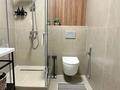 2-комнатная квартира · 50 м² · 19/20 этаж, Гагарина 310 за 22 000 ₸ в Алматы, Бостандыкский р-н — фото 7