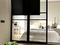 2-комнатная квартира · 50 м² · 19/20 этаж, Гагарина 310 за 22 000 ₸ в Алматы, Бостандыкский р-н — фото 23