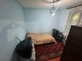 1-комнатная квартира · 40 м² · 1/1 этаж, Магаданская — Магаданская фадеева за 100 000 ₸ в Алматы, Алатауский р-н