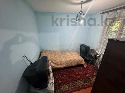 1-бөлмелі пәтер · 40 м² · 1/1 қабат, Магаданская — Магаданская фадеева, бағасы: 100 000 ₸ в Алматы, Алатауский р-н