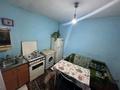 1-комнатная квартира · 40 м² · 1/1 этаж, Магаданская — Магаданская фадеева за 100 000 ₸ в Алматы, Алатауский р-н — фото 4