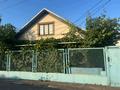 1-комнатная квартира · 40 м² · 1/1 этаж, Магаданская — Магаданская фадеева за 100 000 ₸ в Алматы, Алатауский р-н — фото 8
