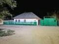 Отдельный дом · 3 комнаты · 82 м² · 5 сот., Кубинска за 16.5 млн ₸ в Семее