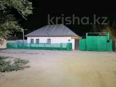 Отдельный дом · 3 комнаты · 82 м² · 5 сот., Кубинска за 16.5 млн ₸ в Семее