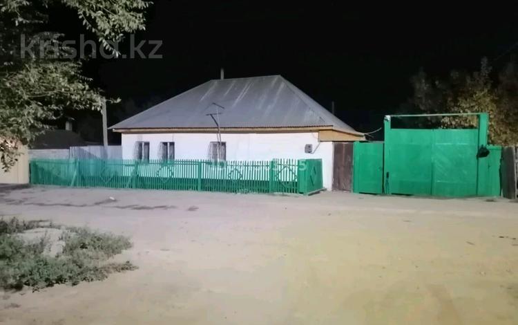 Отдельный дом · 3 комнаты · 82 м² · 5 сот., Кубинска за 16.5 млн ₸ в Семее — фото 2