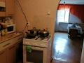 Отдельный дом · 3 комнаты · 82 м² · 5 сот., Кубинска за 16.5 млн ₸ в Семее — фото 5