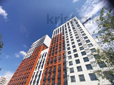 5-комнатная квартира · 138.32 м² · 7/19 этаж, Л. Толстого 32 за ~ 69.2 млн 〒 в Костанае