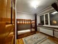 2-комнатная квартира · 50 м² · 3/5 этаж, Бузурбаева за 60 млн ₸ в Алматы, Медеуский р-н — фото 2