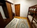 2-комнатная квартира · 50 м² · 3/5 этаж, Бузурбаева за 60 млн ₸ в Алматы, Медеуский р-н — фото 3