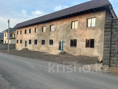 Свободное назначение · 900 м² за ~ 135.1 млн 〒 в Талгаре