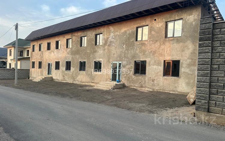 Свободное назначение · 900 м² за ~ 135.1 млн ₸ в Талгаре — фото 36