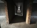 Свободное назначение · 900 м² за ~ 135.1 млн ₸ в Талгаре — фото 8