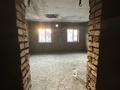 Свободное назначение · 900 м² за ~ 135.1 млн ₸ в Талгаре — фото 12
