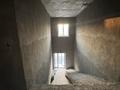 Свободное назначение · 900 м² за ~ 135.1 млн ₸ в Талгаре — фото 13