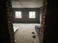 Свободное назначение · 900 м² за ~ 135.1 млн ₸ в Талгаре — фото 14