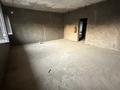 Свободное назначение · 900 м² за ~ 135.1 млн ₸ в Талгаре — фото 16