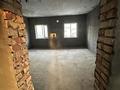 Свободное назначение · 900 м² за ~ 135.1 млн ₸ в Талгаре — фото 17