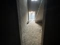 Свободное назначение · 900 м² за ~ 135.1 млн ₸ в Талгаре — фото 18