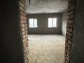 Свободное назначение · 900 м² за ~ 135.1 млн ₸ в Талгаре — фото 19