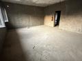 Свободное назначение · 900 м² за ~ 135.1 млн ₸ в Талгаре — фото 21