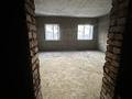 Свободное назначение · 900 м² за ~ 135.1 млн ₸ в Талгаре — фото 23