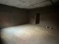 Свободное назначение · 900 м² за ~ 135.1 млн ₸ в Талгаре — фото 24