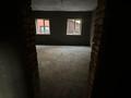 Свободное назначение · 900 м² за ~ 135.1 млн ₸ в Талгаре — фото 25