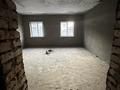 Свободное назначение · 900 м² за ~ 135.1 млн ₸ в Талгаре — фото 26