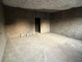 Свободное назначение · 900 м² за ~ 135.1 млн ₸ в Талгаре — фото 27