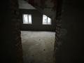 Свободное назначение · 900 м² за ~ 135.1 млн ₸ в Талгаре — фото 28